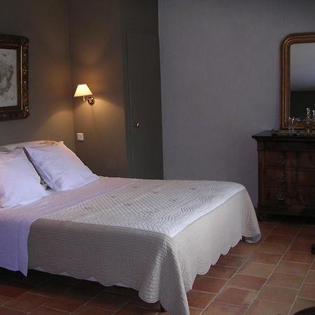 Chambres D'Hotes Oyhanartia Larceveau-Arros-Cibits 외부 사진