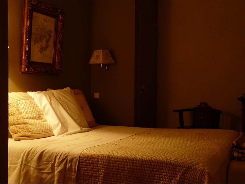 Chambres D'Hotes Oyhanartia Larceveau-Arros-Cibits 외부 사진