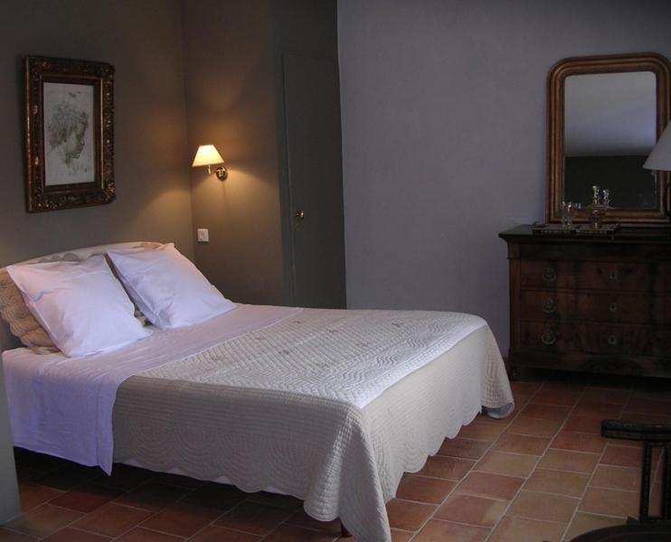 Chambres D'Hotes Oyhanartia Larceveau-Arros-Cibits 외부 사진