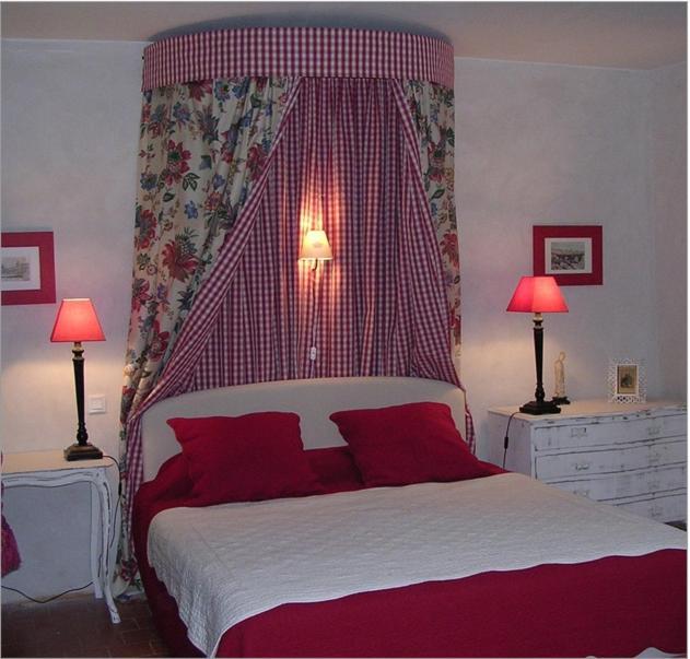 Chambres D'Hotes Oyhanartia Larceveau-Arros-Cibits 외부 사진