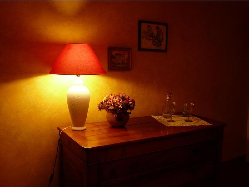 Chambres D'Hotes Oyhanartia Larceveau-Arros-Cibits 외부 사진