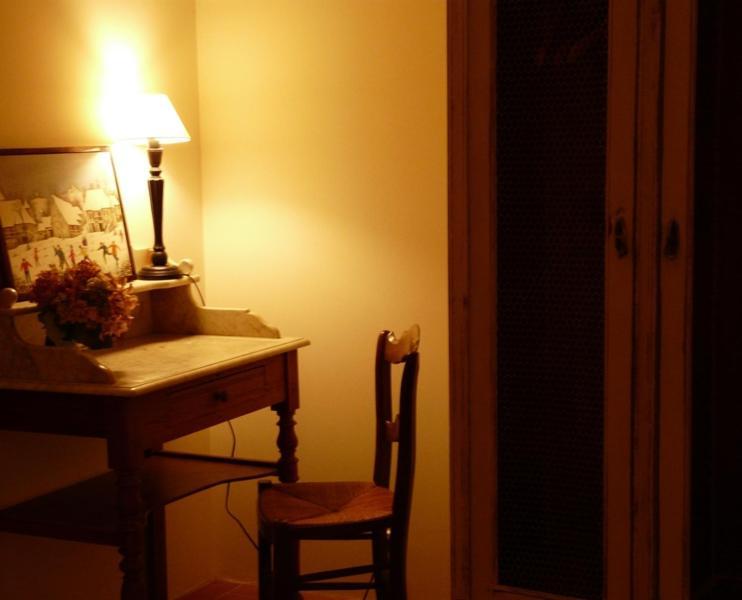 Chambres D'Hotes Oyhanartia Larceveau-Arros-Cibits 외부 사진
