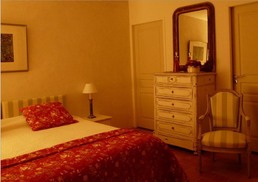 Chambres D'Hotes Oyhanartia Larceveau-Arros-Cibits 외부 사진