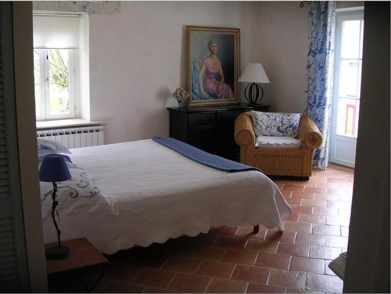 Chambres D'Hotes Oyhanartia Larceveau-Arros-Cibits 객실 사진